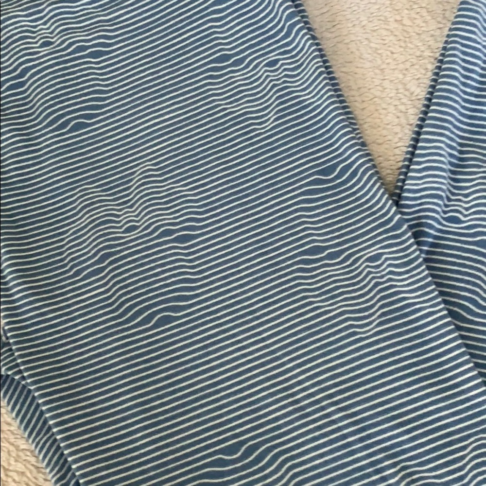 LuLaRoe x Disney Minnie Mouse Illusion Leggings